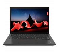 Ноутбук Lenovo ThinkPad T14 G4 (21HD0056RA)