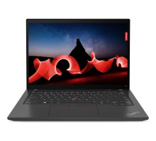 Ноутбук Lenovo ThinkPad T14 G4 (21HD0056RA)