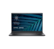 Ноутбук Dell Vostro 3520 (N1614PVNB3520UA_UBU)