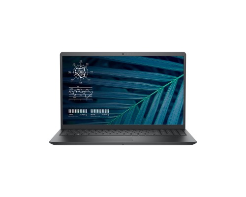 Ноутбук Dell Vostro 3520 (N1614PVNB3520UA_UBU)