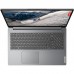 Ноутбук Lenovo IdeaPad 1 15ADA7 (82R100AJRA)