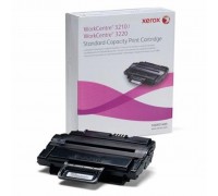 Картридж XEROX WC 3210MFP/ 3220MFP (max) (106R01487)