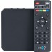 Медіаплеєр iNeXT TV 2e (iNeXT TV 2e)