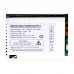 Пристрій безперебійного живлення Greenvision GV-002-UPS-A-1201-5A (5457)