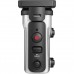 Екшн-камера SONY FDR-X3000 c пультом д/у RM-LVR3 (FDRX3000R.E35)
