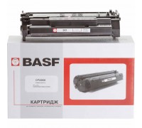 Картридж BASF для HP LJ Pro M402d/M402dn/M402n/M426dw (KT-CF226X)