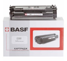 Картридж BASF для HP LJ Pro M402d/M402dn/M402n/M426dw (KT-CF226X)