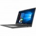 Ноутбук Dell Latitude 7400 (N060L740014ERC_UBU)