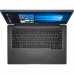 Ноутбук Dell Latitude 7400 (N060L740014ERC_UBU)