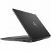 Ноутбук Dell Latitude 7400 (N060L740014ERC_UBU)