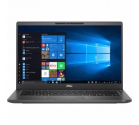 Ноутбук Dell Latitude 7400 (N060L740014ERC_UBU)