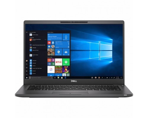 Ноутбук Dell Latitude 7400 (N060L740014ERC_UBU)