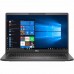 Ноутбук Dell Latitude 7400 (N060L740014ERC_UBU)