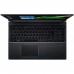 Ноутбук Acer Aspire 7 A715-74G-77RA (NH.Q5TEU.020)