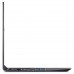 Ноутбук Acer Aspire 7 A715-74G-77RA (NH.Q5TEU.020)