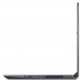 Ноутбук Acer Aspire 7 A715-74G-77RA (NH.Q5TEU.020)