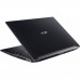 Ноутбук Acer Aspire 7 A715-74G-77RA (NH.Q5TEU.020)