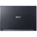 Ноутбук Acer Aspire 7 A715-74G-77RA (NH.Q5TEU.020)