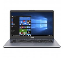 Ноутбук ASUS M705BA-BX033 (90NB0PT2-M00580)