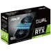 Видеокарта ASUS GeForce RTX2080 SUPER 8192Mb DUAL EVO (DUAL-RTX2080S-8G-EVO-V2)