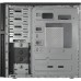 Корпус Inter-Tech IT-8833