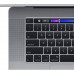 Ноутбук Apple MacBook Pro TB A2141 (Z0XZ00962)