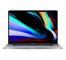 Ноутбук Apple MacBook Pro TB A2141 (Z0XZ00962)