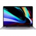 Ноутбук Apple MacBook Pro TB A2141 (Z0XZ00962)