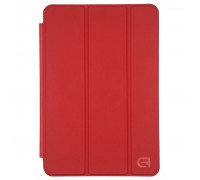 Чохол до планшета Armorstandart Smart Case iPad Mini 5 (2019) Red (ARM54805)