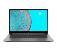 Ноутбук HP ZBook Studio G8 (4F8J6EA)