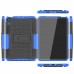 Чохол до планшета BeCover Apple iPad mini 6 2021 Blue (707134)