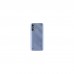 Мобільний телефон ZTE Blade A53 2/32GB Blue (993075)