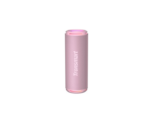 Акустична система Tronsmart T7 Lite Pink (964259)