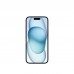 Мобільний телефон Apple iPhone 15 128GB Blue (MTP43)