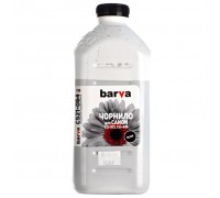 Чорнило BARVA CANON CLI-521/CLI-426 1кг BLACK (C521-064)
