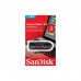 USB флеш накопичувач SanDisk 16GB Glide USB 3.0 (SDCZ600-016G-G35)