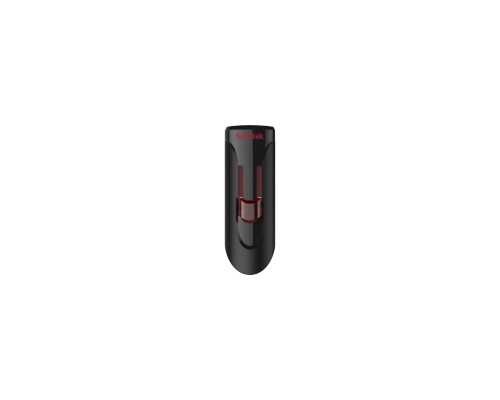 USB флеш накопичувач SanDisk 16GB Glide USB 3.0 (SDCZ600-016G-G35)