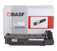 Картридж BASF для Xerox WC M20/20i аналог 106R01047 Black (WWMID-86888)