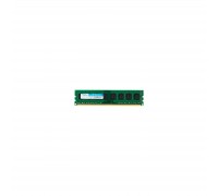 Модуль пам'яті для комп'ютера DDR3 4GB 1333 MHz Golden Memory (GM1333D3N9/4G)