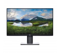 Монітор Dell P2719H (210-APXF)