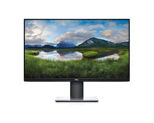 Монітор Dell P2719H (210-APXF)