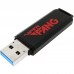 USB флеш накопичувач Patriot 512GB Viper Fang USB 3.1 (PV512GFB3USB)