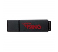 USB флеш накопичувач Patriot 512GB Viper Fang USB 3.1 (PV512GFB3USB)