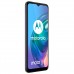 Мобільний телефон Motorola G10 4/64 GB Aurora Gray
