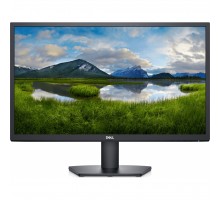 Монітор Dell SE2422H (210-AZGT)