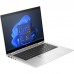 Ноутбук HP EliteBook 1040 G10 x360 (6V7S1AV_V1)