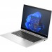 Ноутбук HP EliteBook 1040 G10 x360 (6V7S1AV_V1)