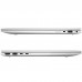 Ноутбук HP EliteBook 1040 G10 x360 (6V7S1AV_V1)