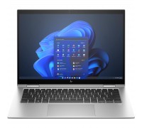 Ноутбук HP EliteBook 1040 G10 x360 (6V7S1AV_V1)