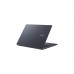 Ноутбук ASUS Vivobook S 14 Flip TP3402VA-LZ203W (90NB10W1-M007D0)